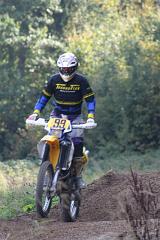 KVK Březová 22.9.2007 281